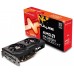 Sapphire PULSE Radeon RX 9060 XT 16GB